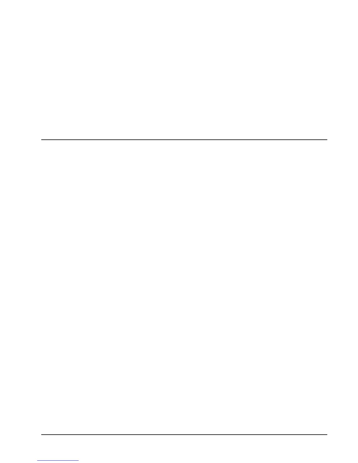 Page #117 background image