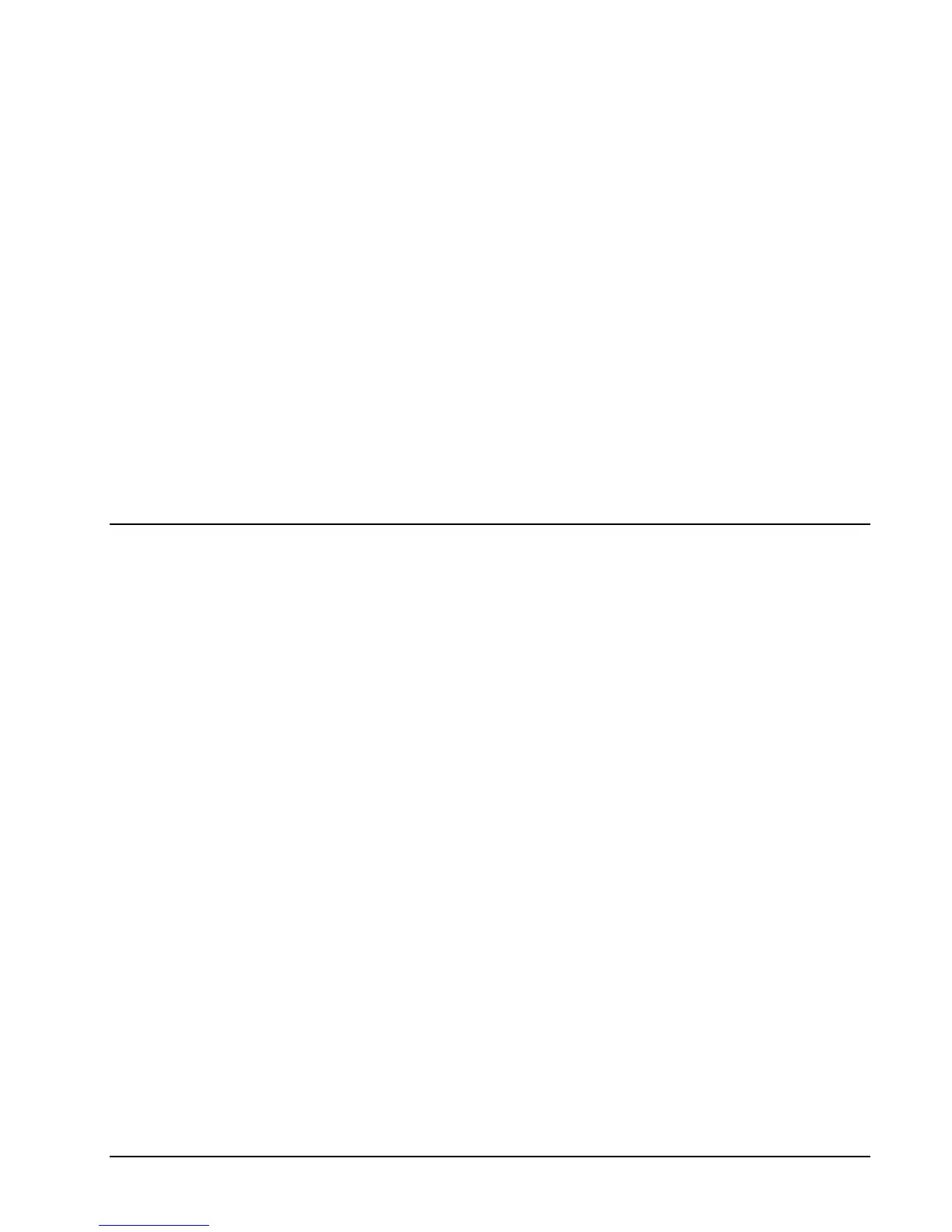 Page #126 background image