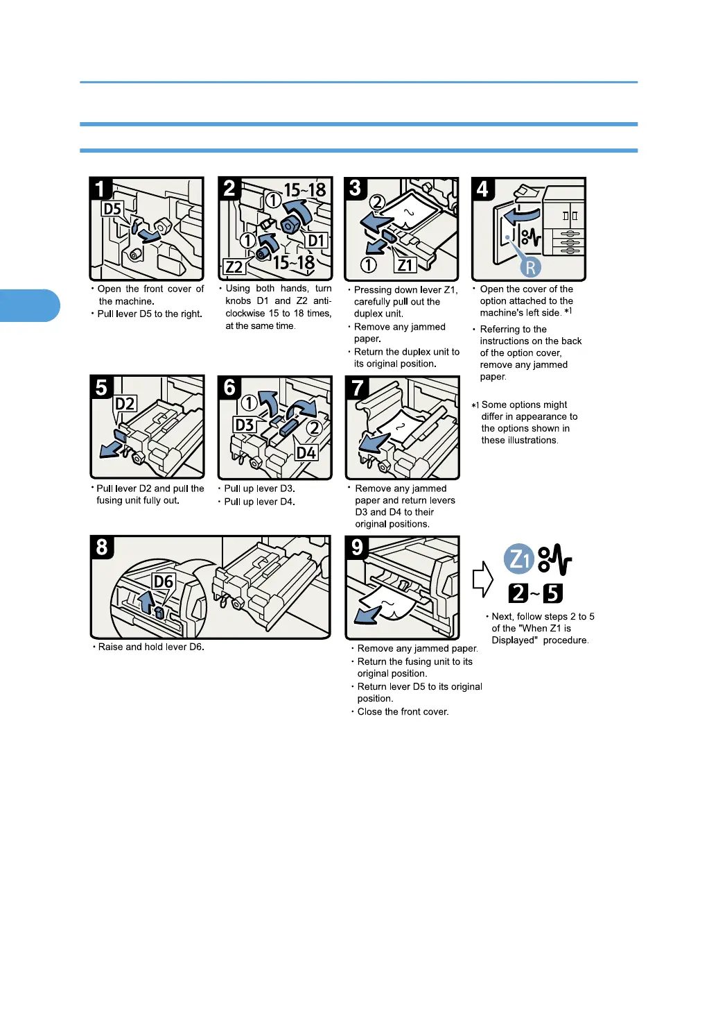 Page #54 background image