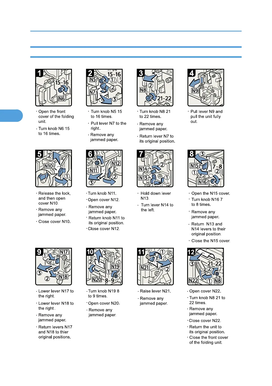 Page #58 background image