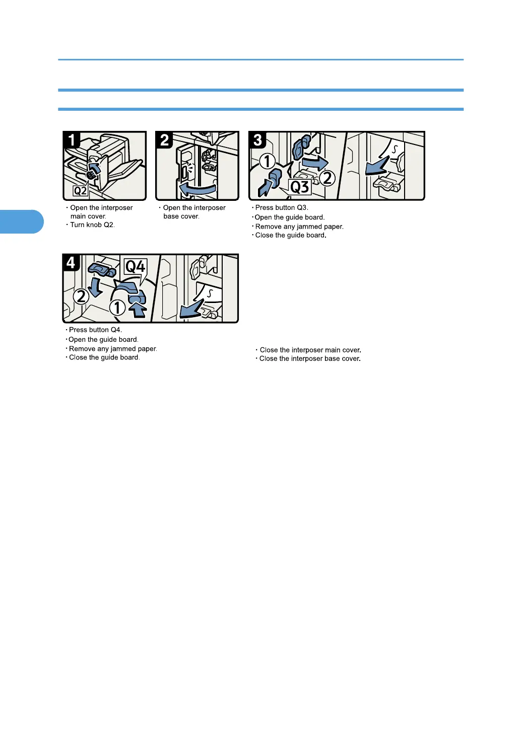 Page #60 background image