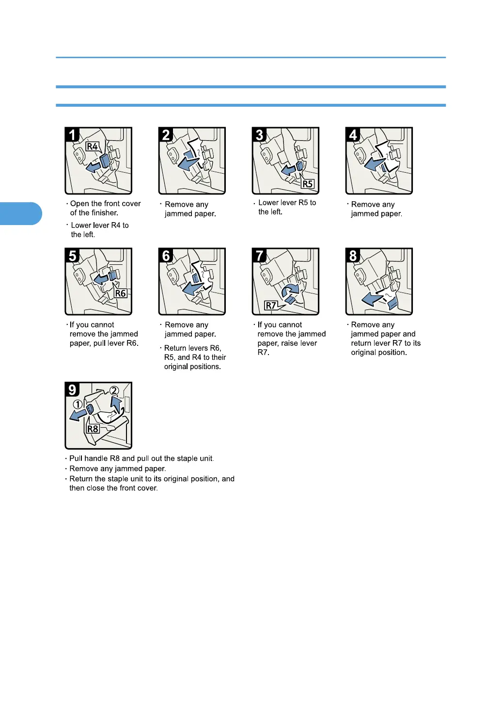 Page #62 background image