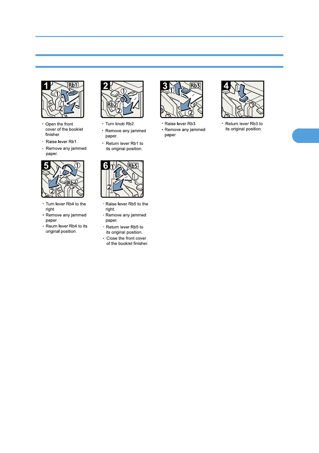 Page #63 background image