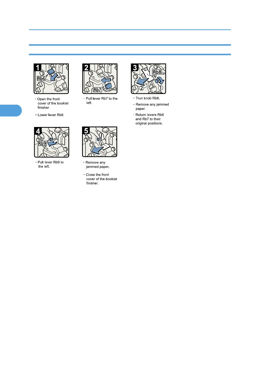 Page #64 background image