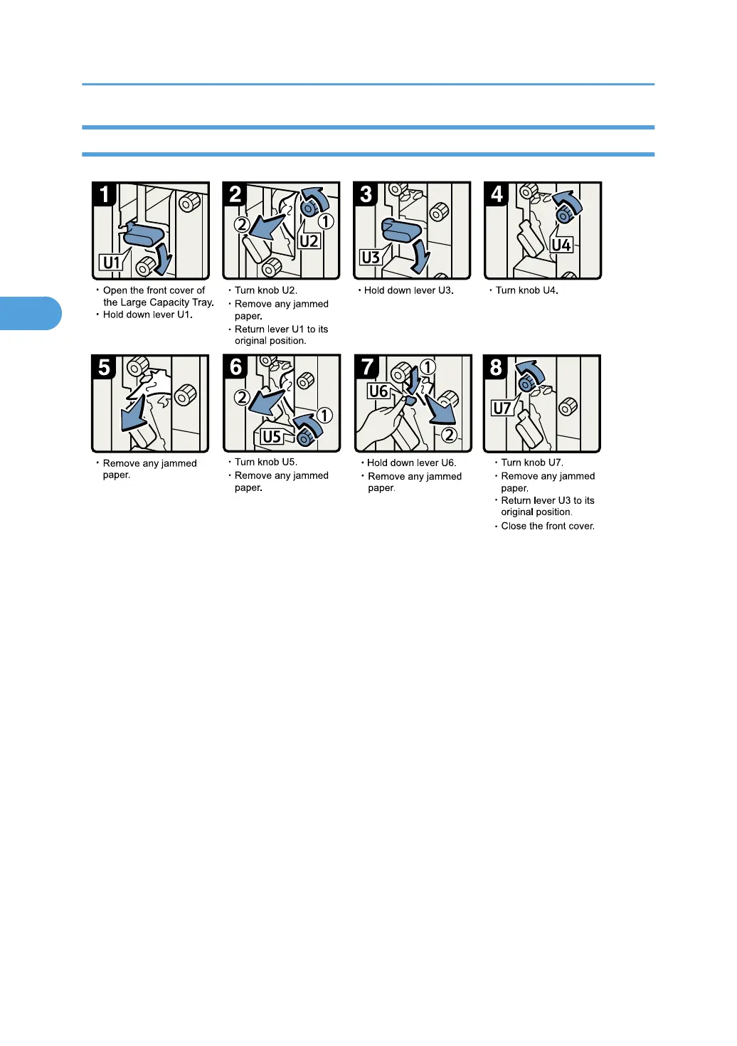 Page #66 background image
