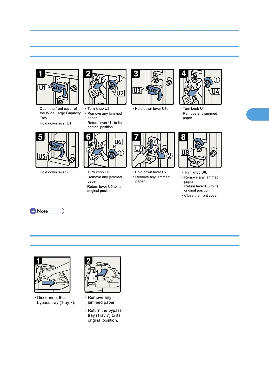Page #67 background image