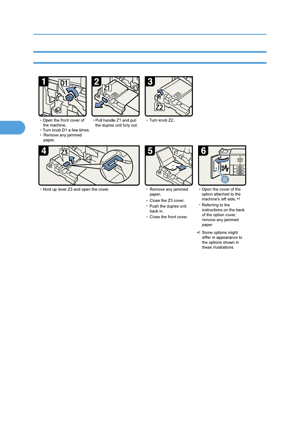 Page #68 background image