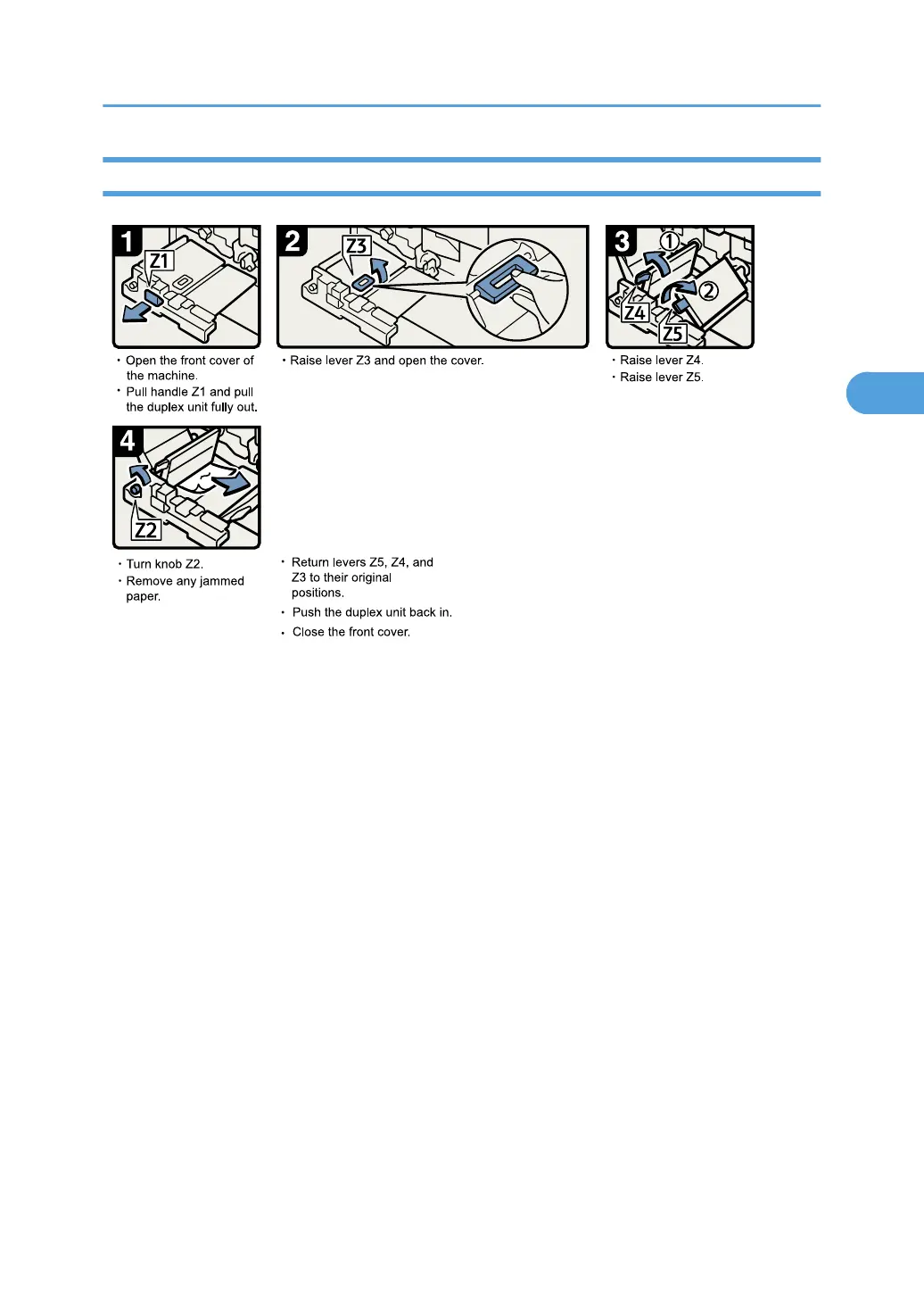 Page #69 background image