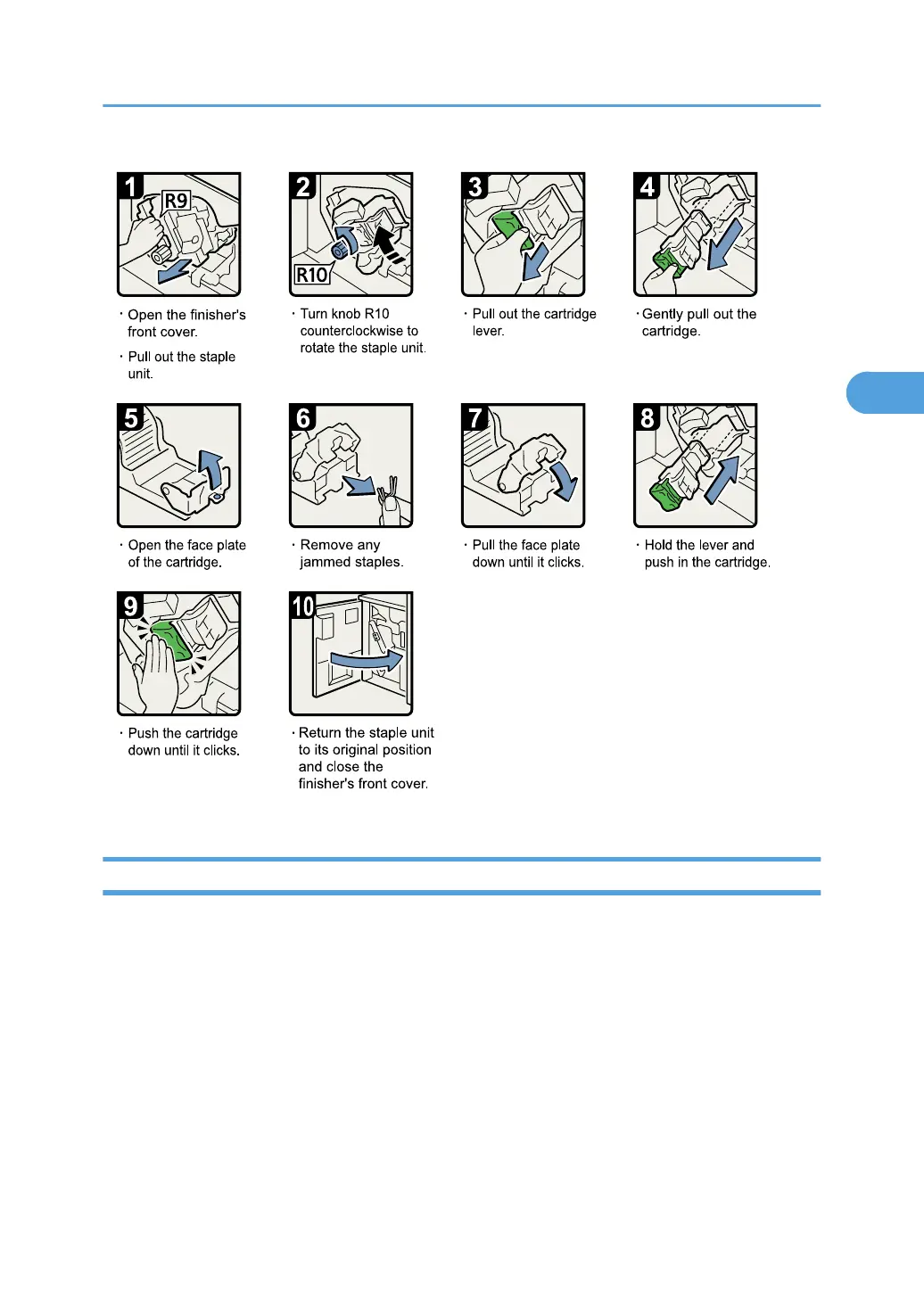 Page #71 background image