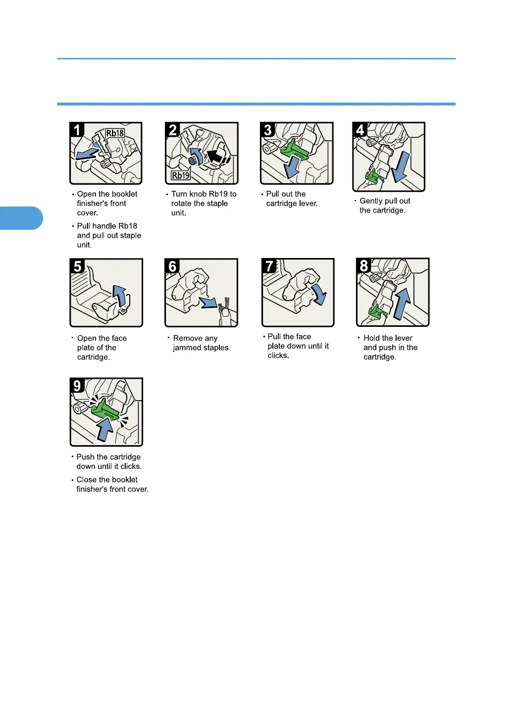 Page #72 background image