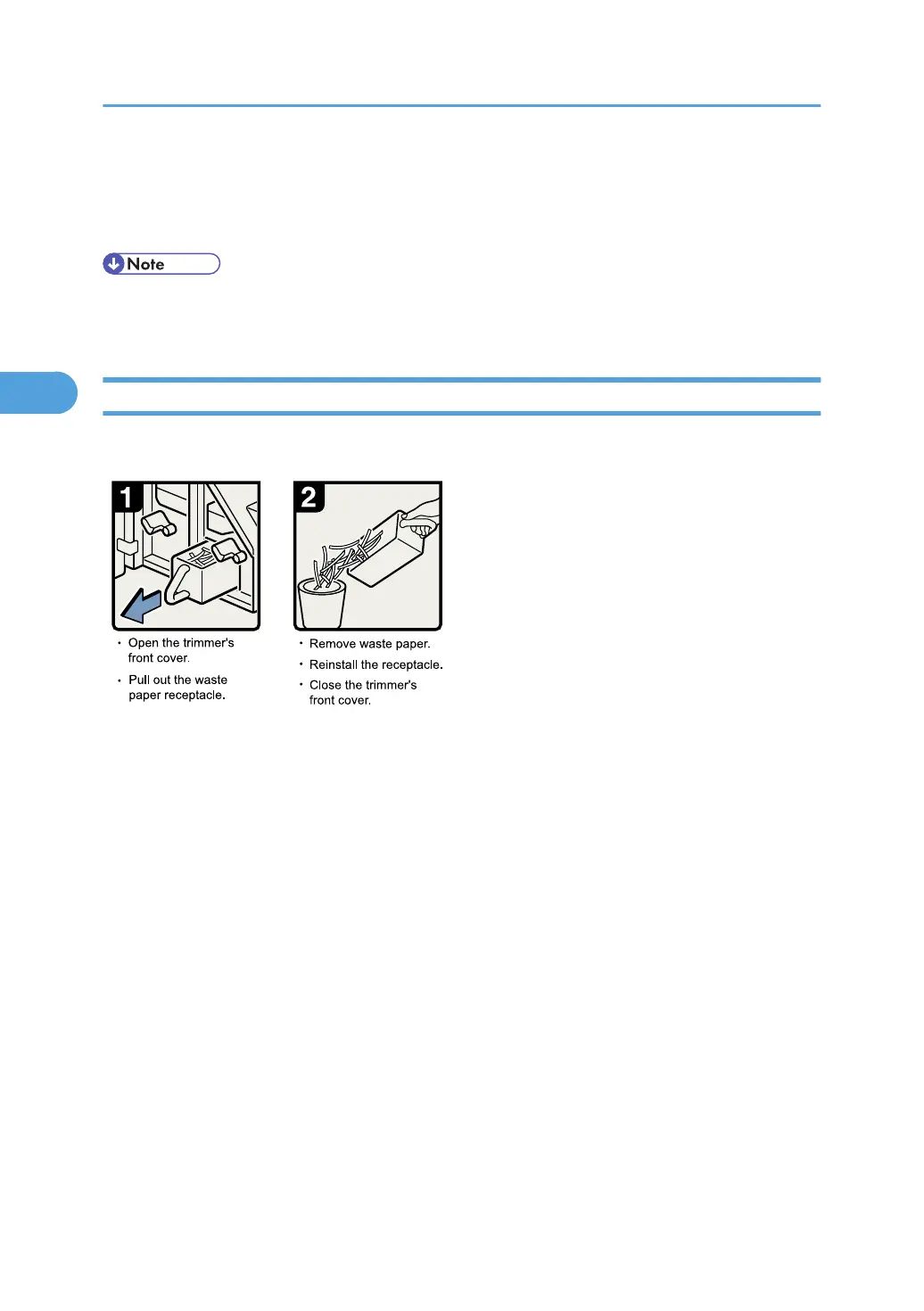 Page #76 background image