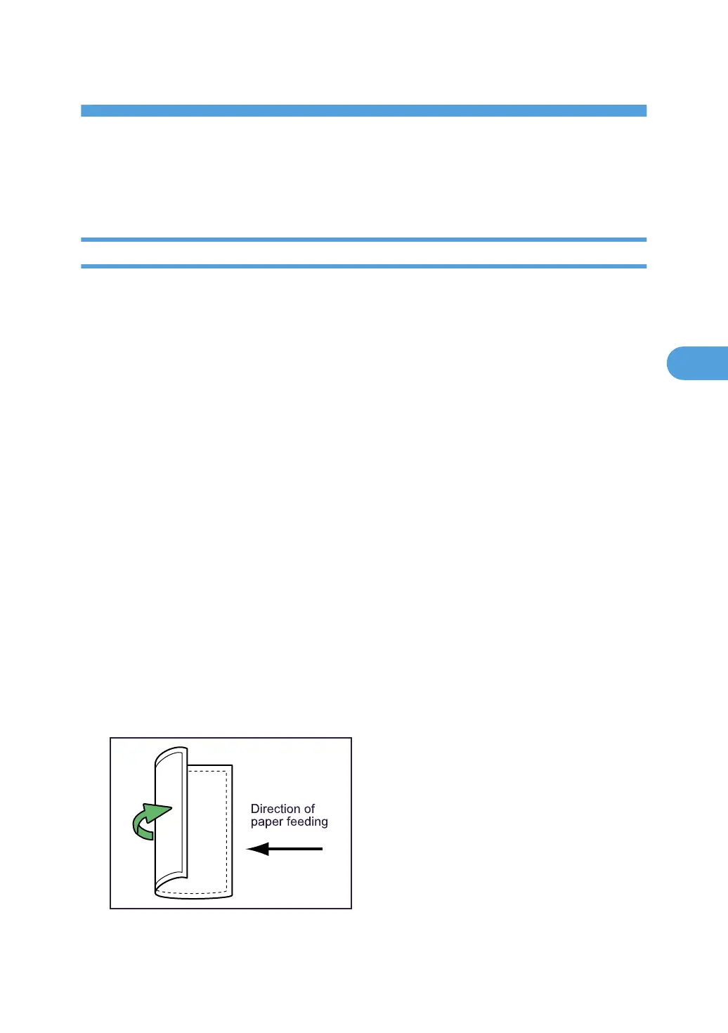 Page #77 background image