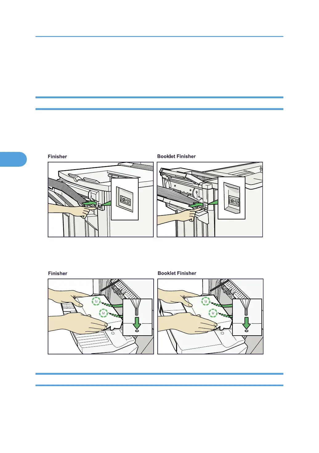 Page #80 background image