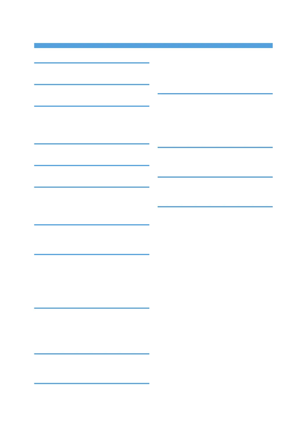Page #89 background image