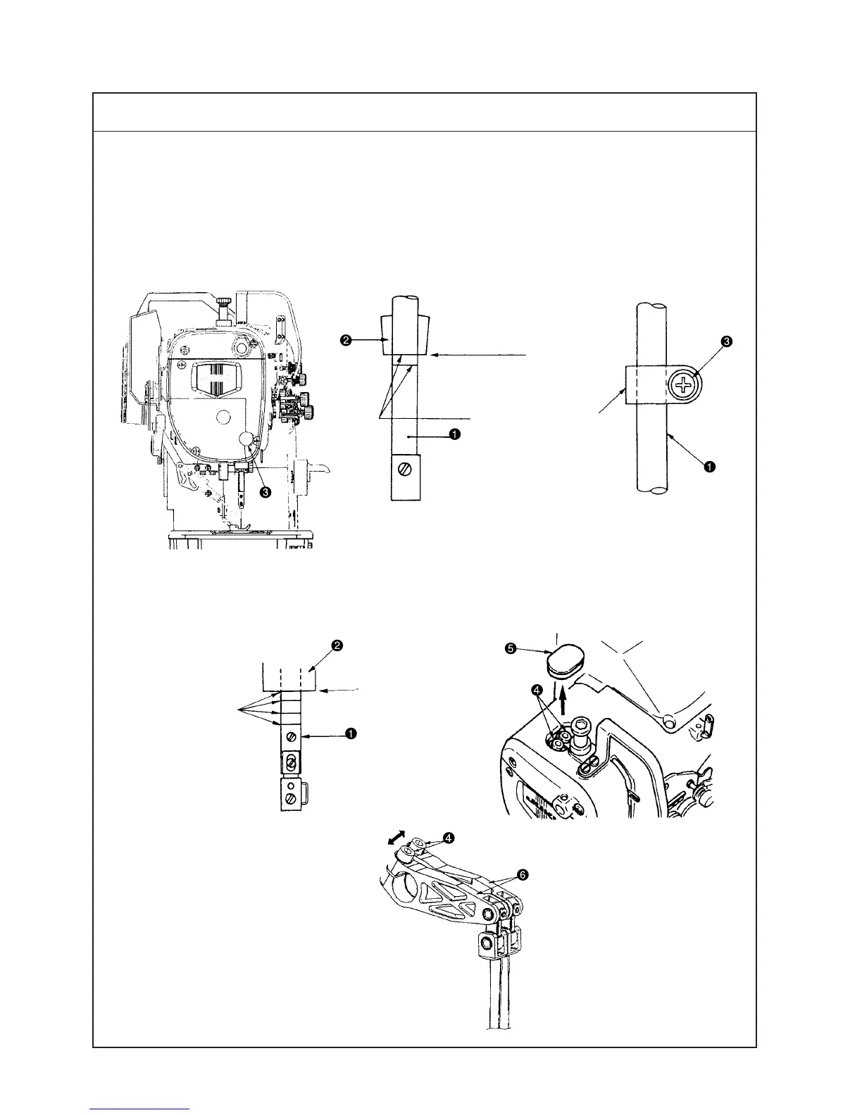 Page #16 background image