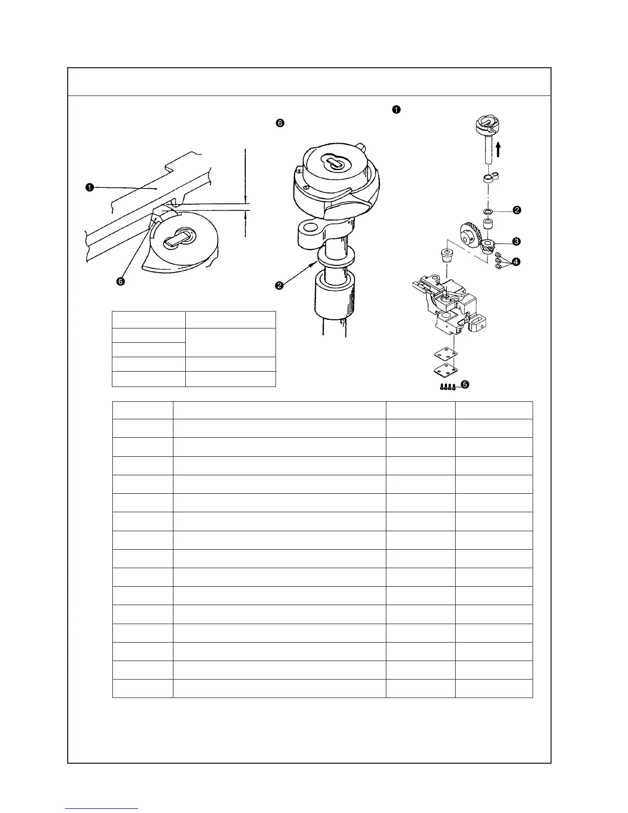 Page #24 background image