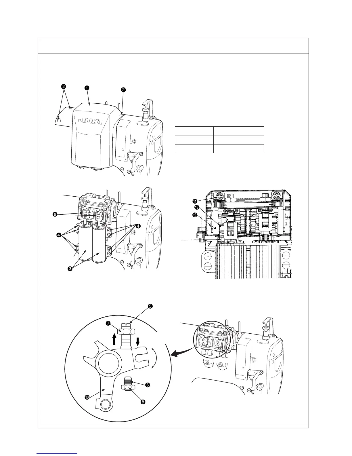 Page #42 background image