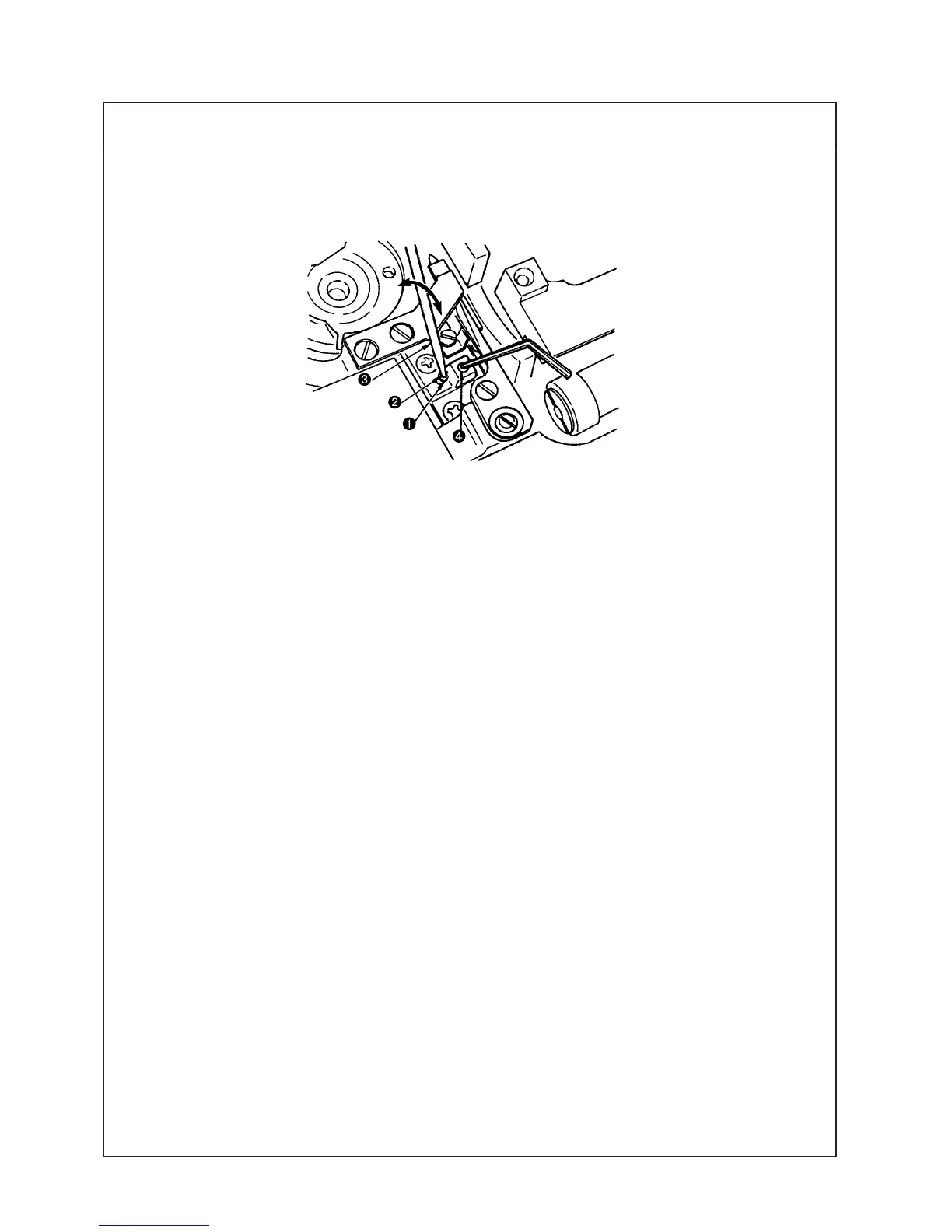 Page #46 background image