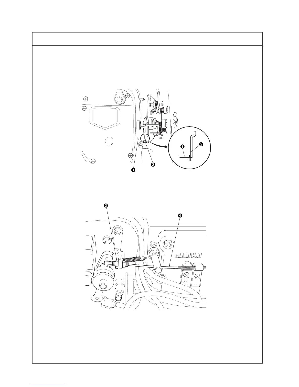 Page #50 background image