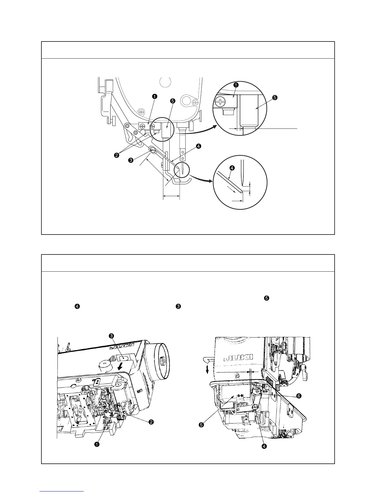 Page #52 background image