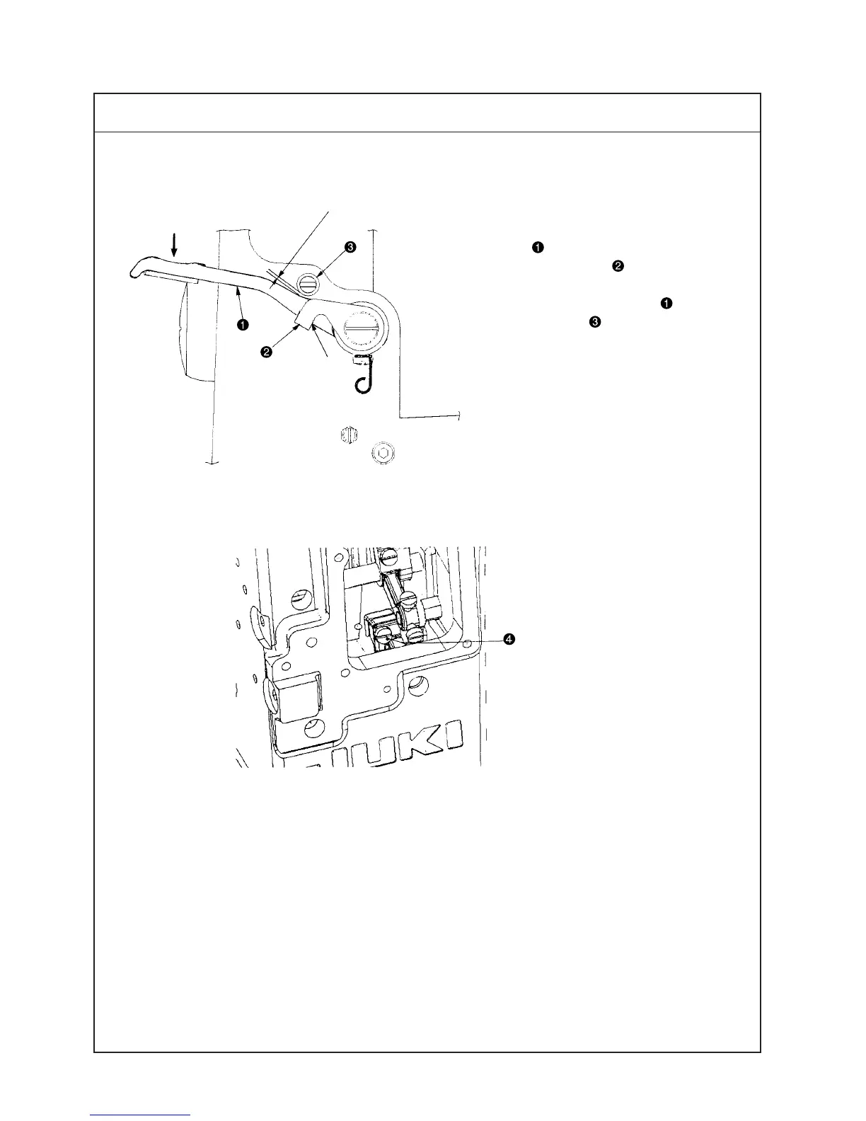 Page #54 background image