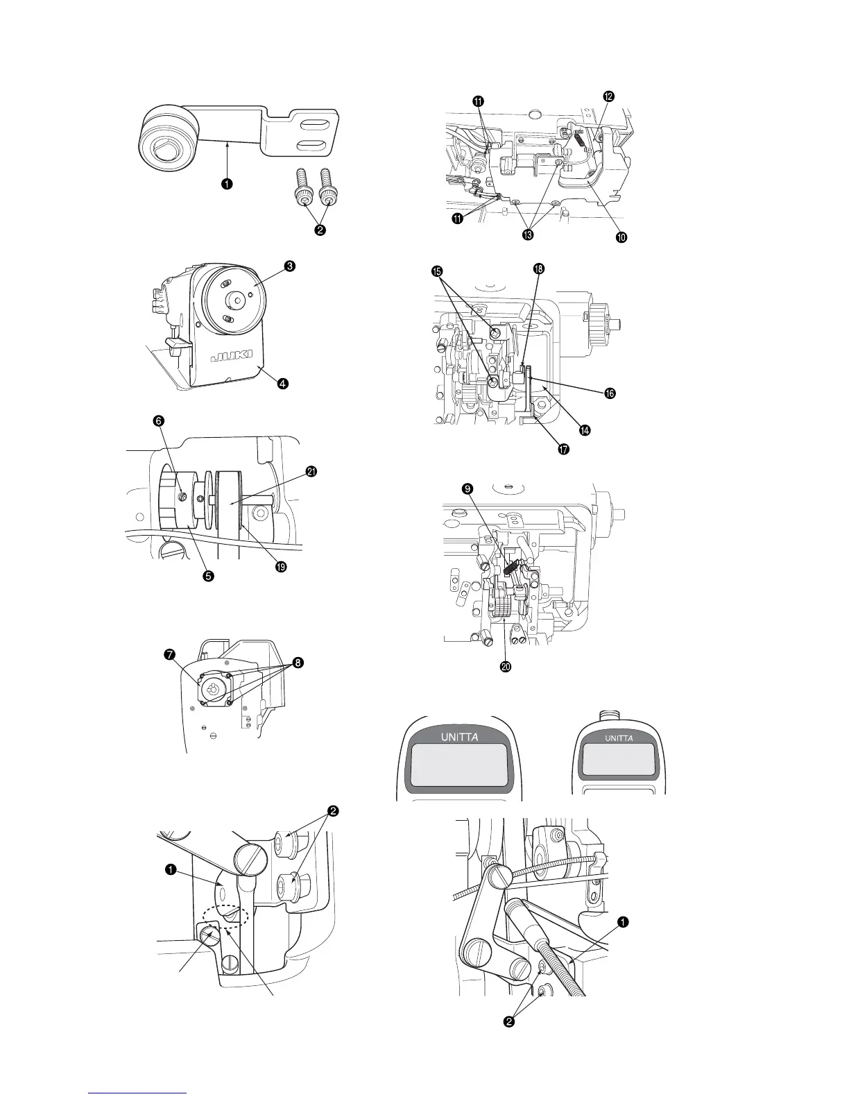 Page #66 background image