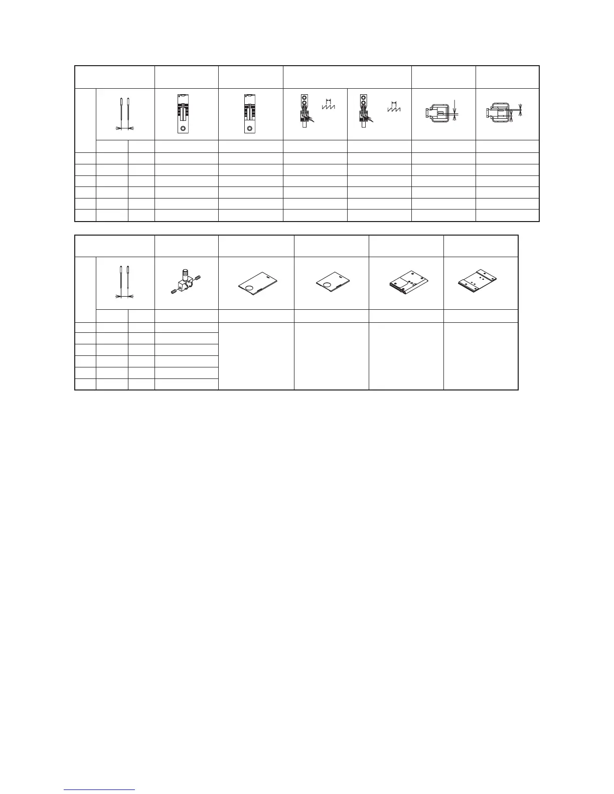 Page #73 background image