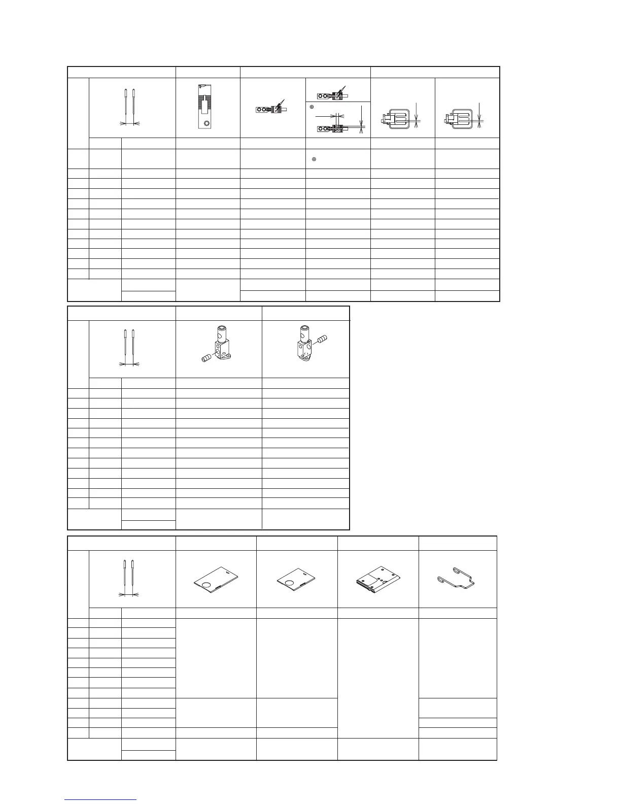 Page #76 background image