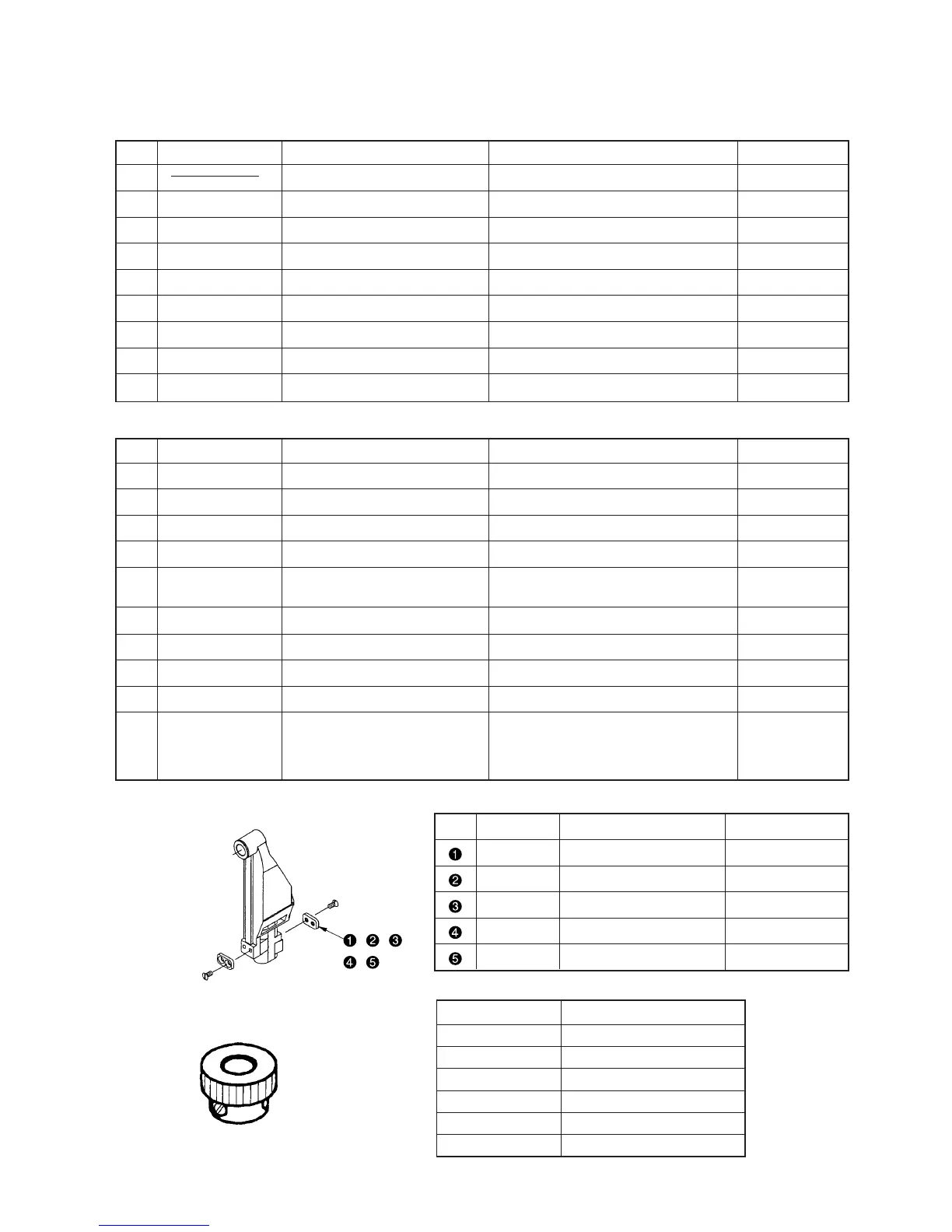 Page #77 background image