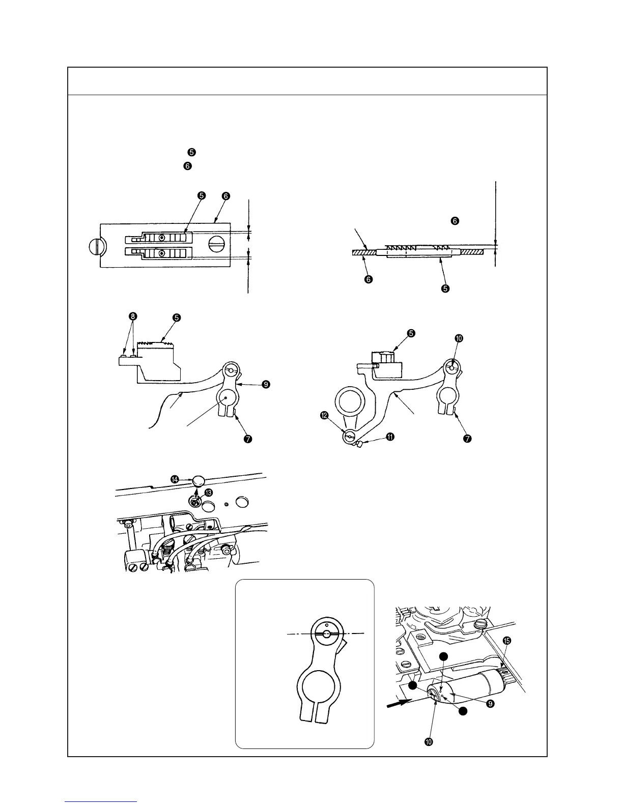 Page #14 background image