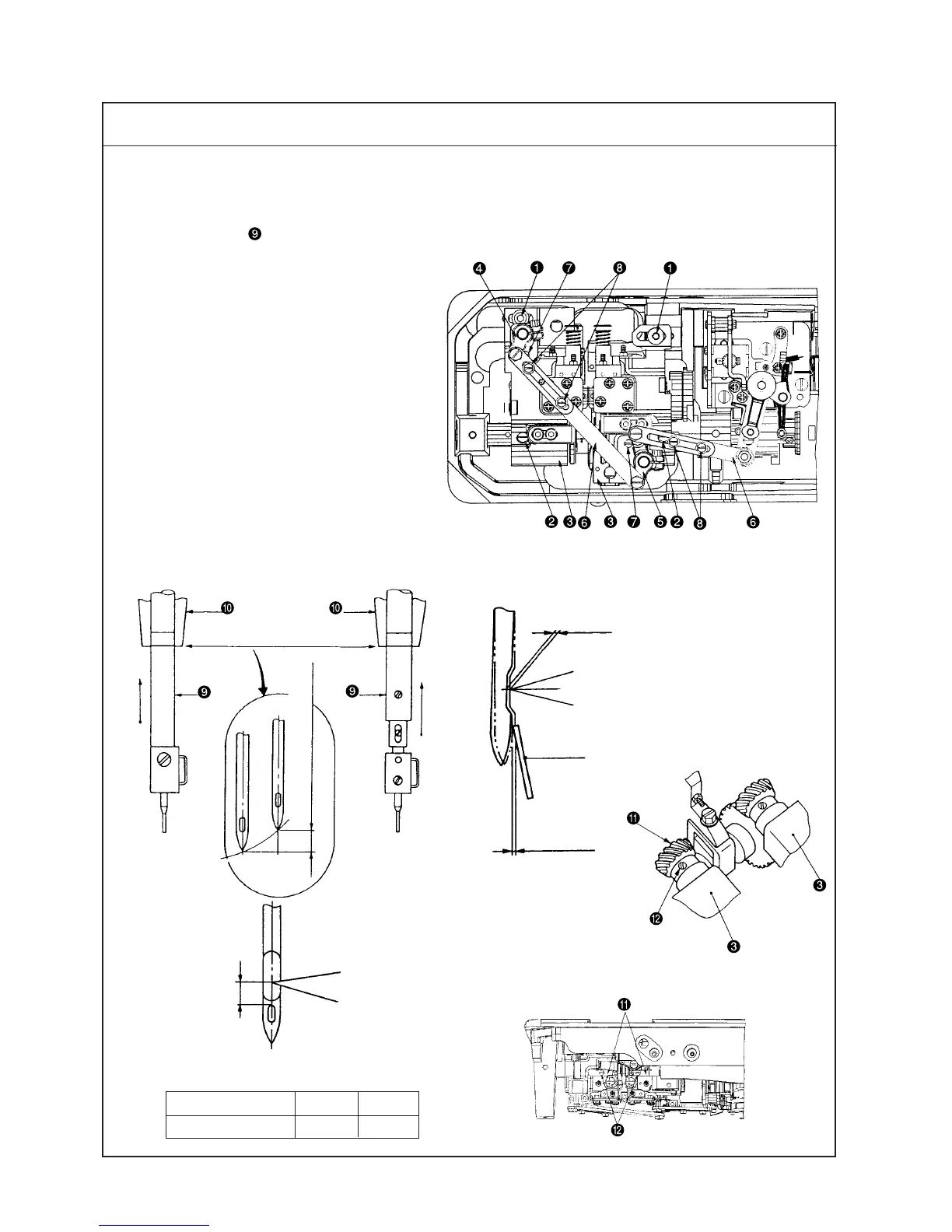 Page #20 background image