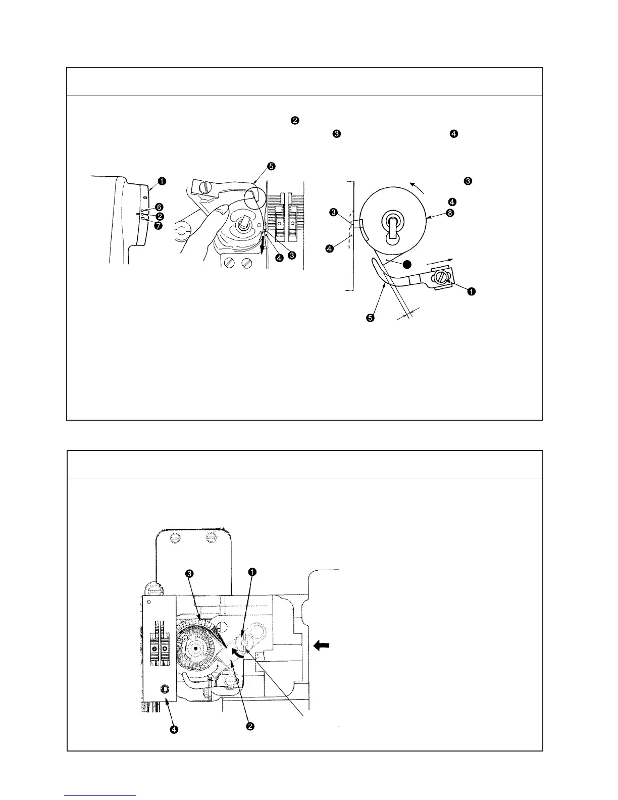 Page #22 background image