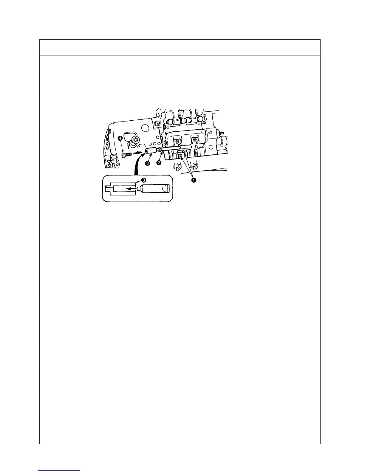 Page #32 background image