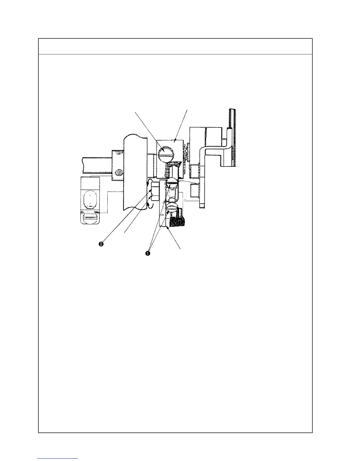 Page #36 background image