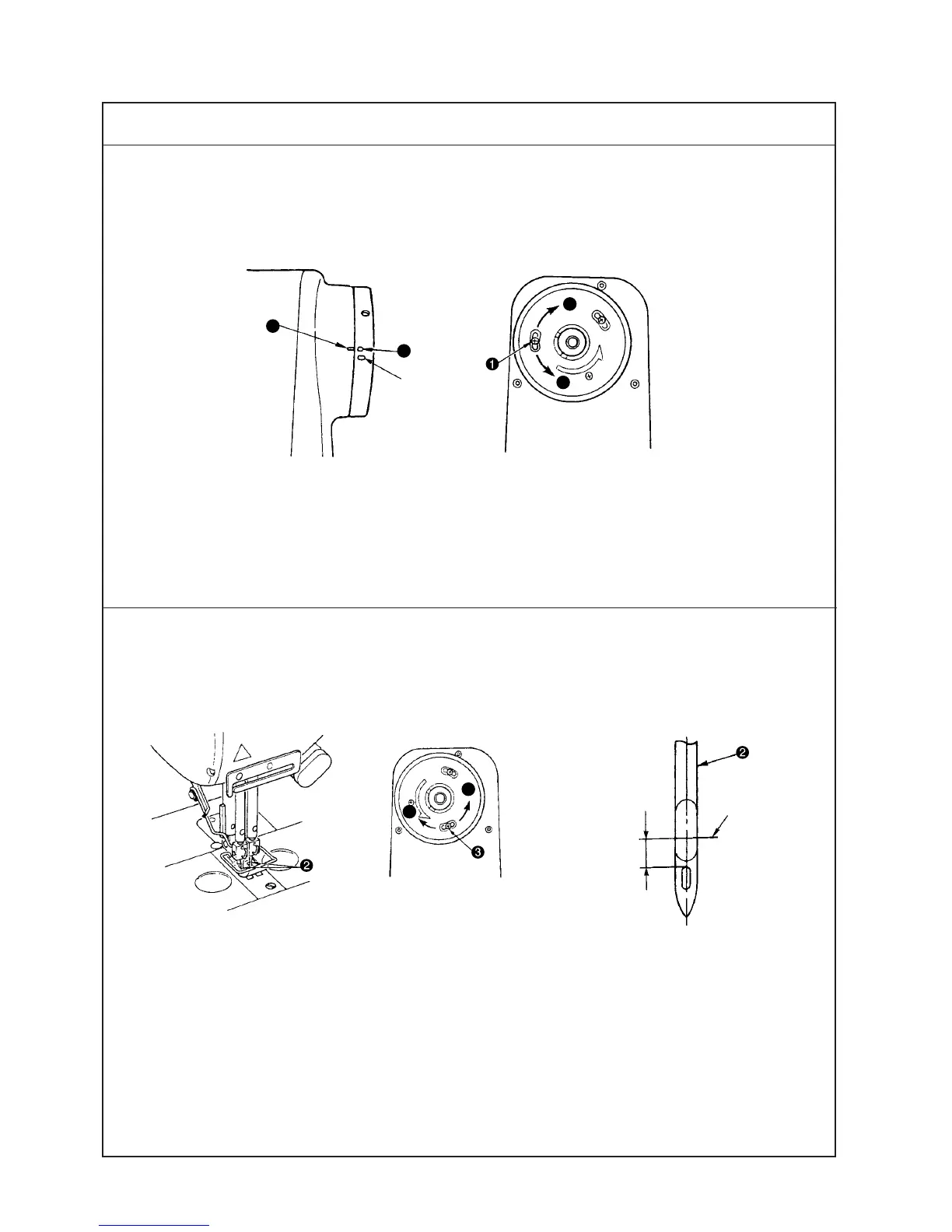Page #38 background image