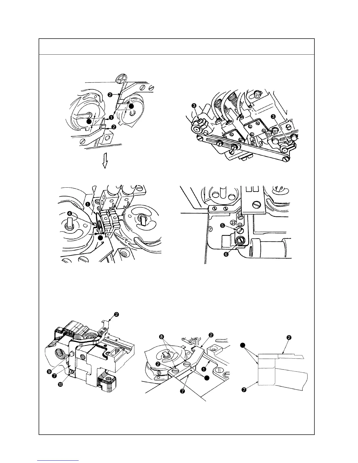 Page #44 background image