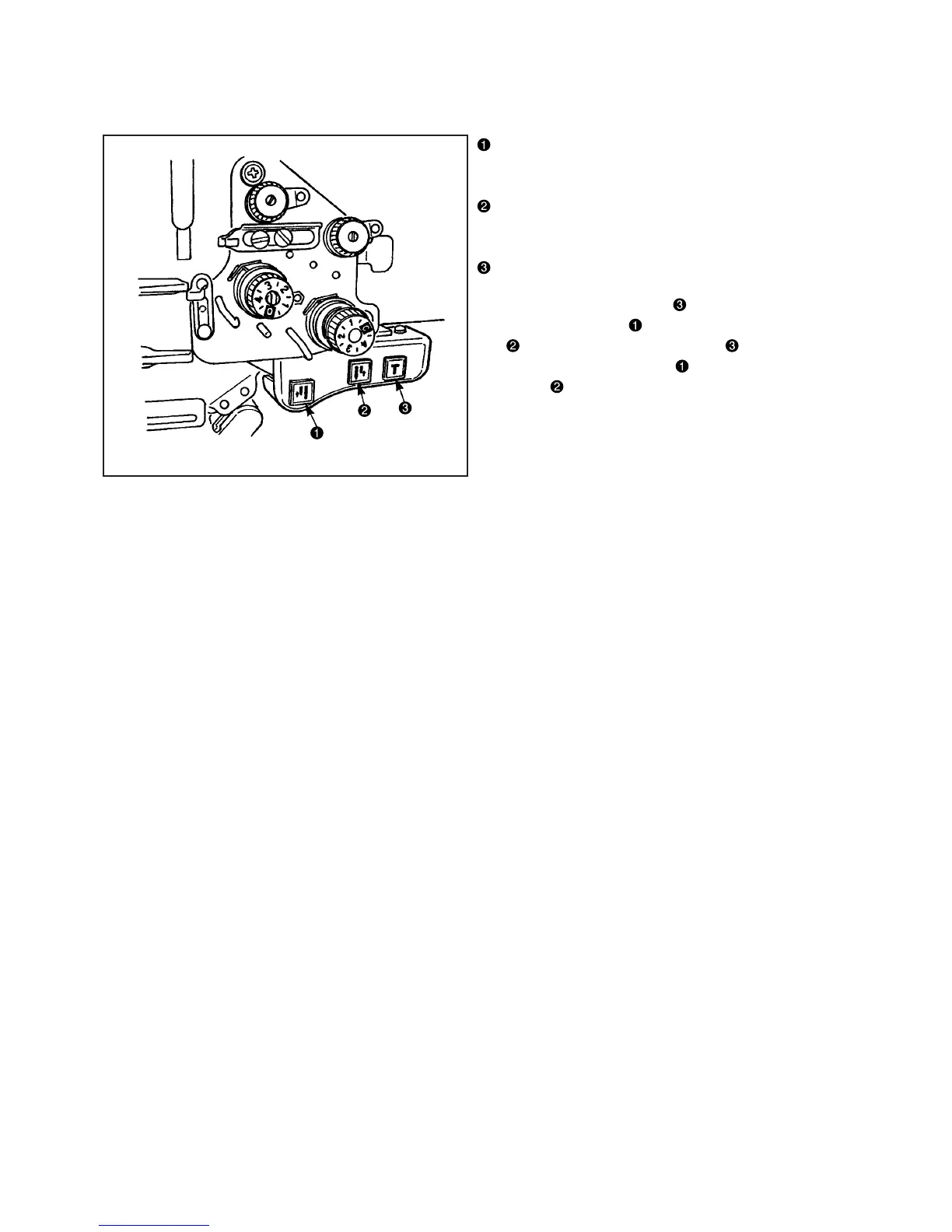 Page #60 background image