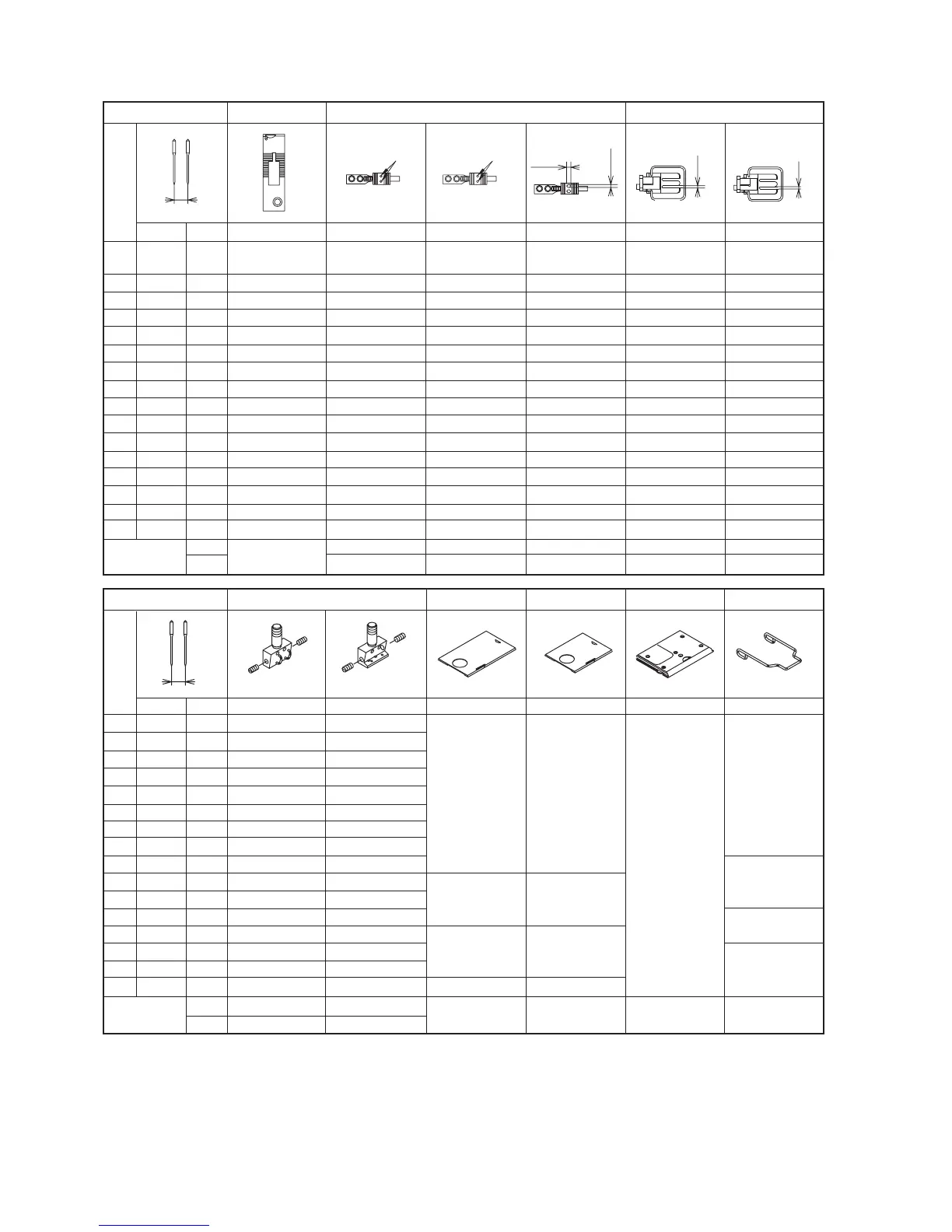 Page #74 background image