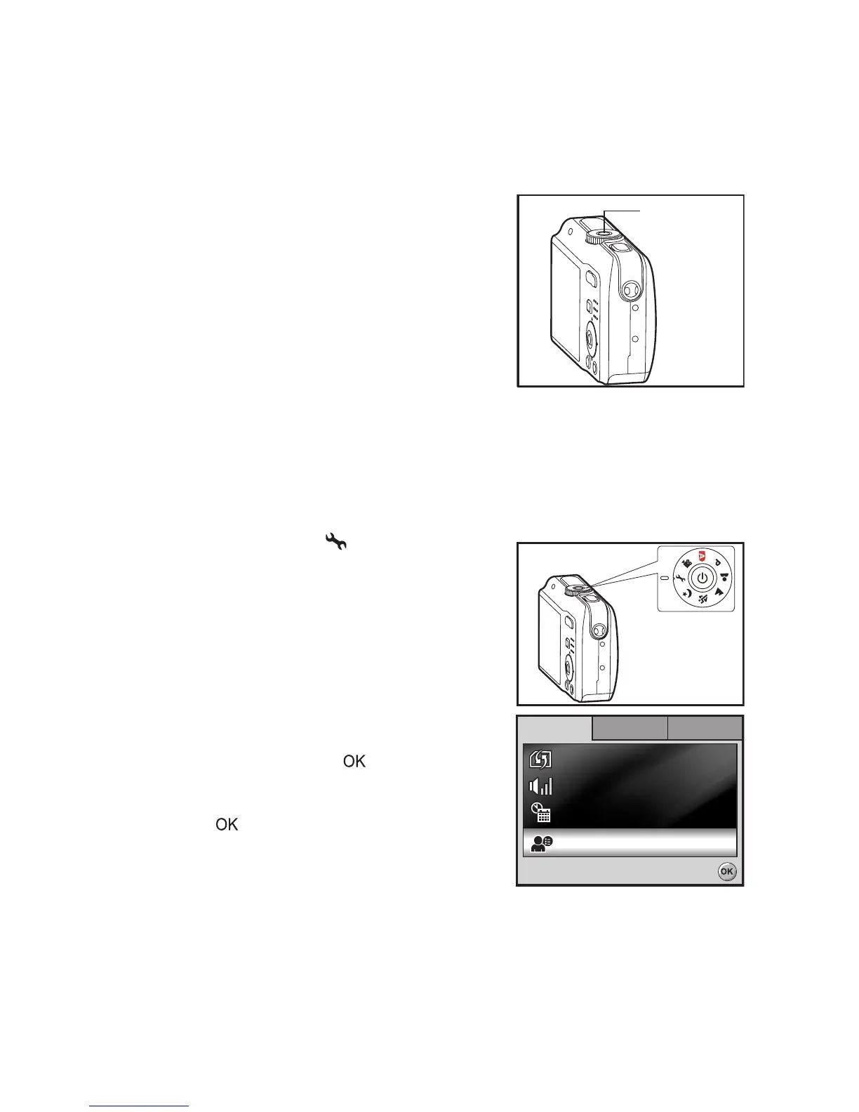 Page #18 background image