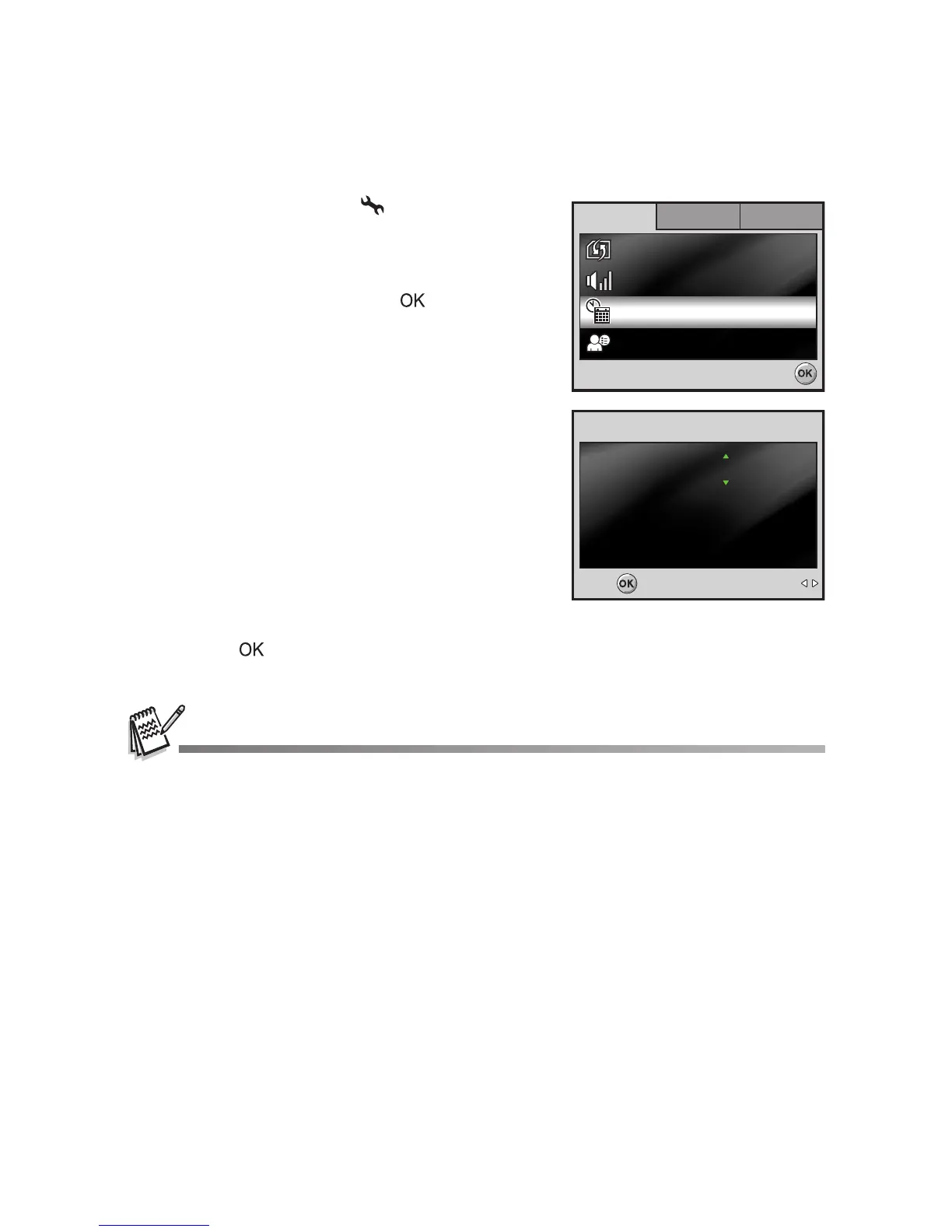 Page #19 background image