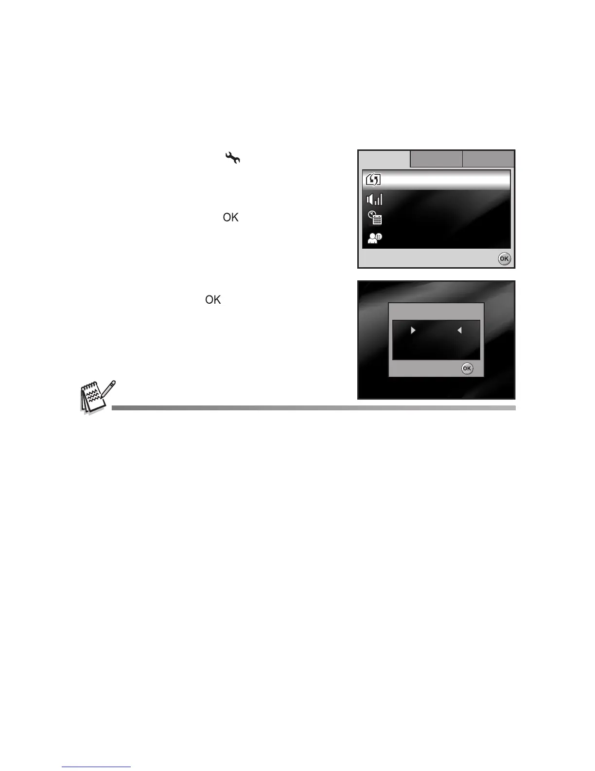 Page #20 background image
