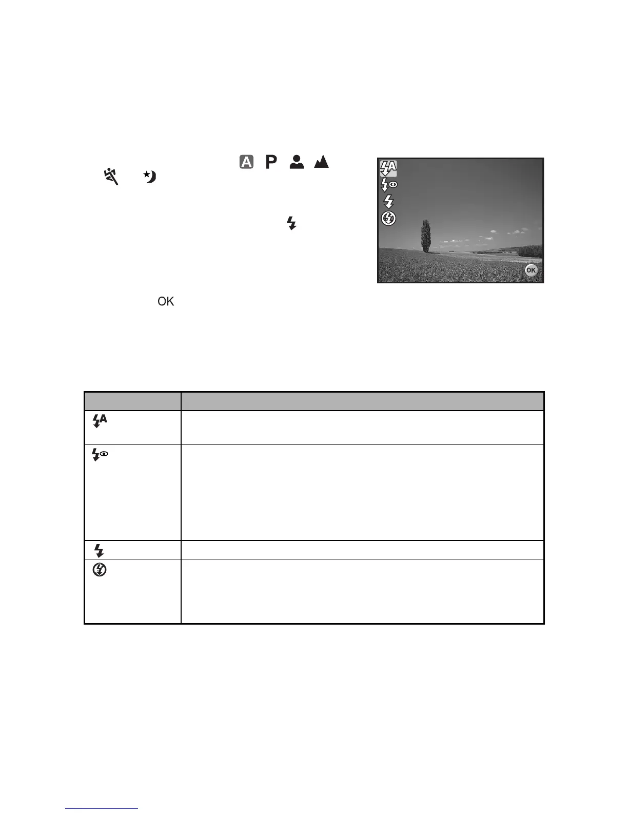 Page #25 background image