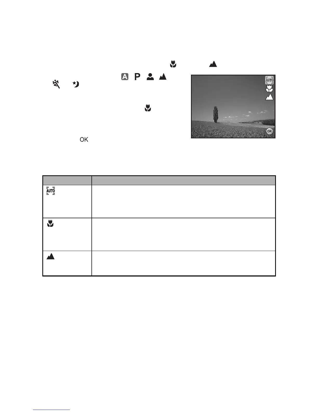 Page #26 background image