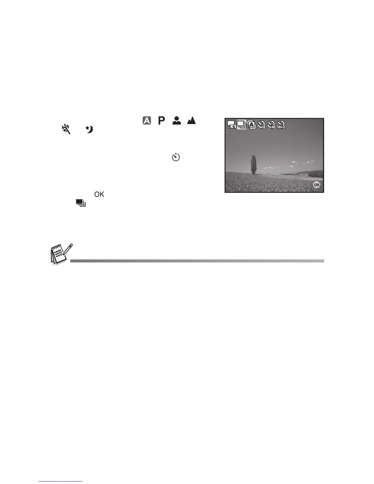 Page #27 background image
