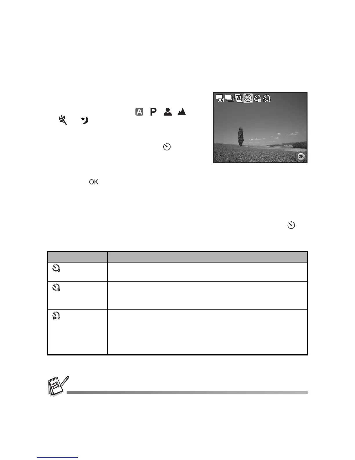Page #29 background image