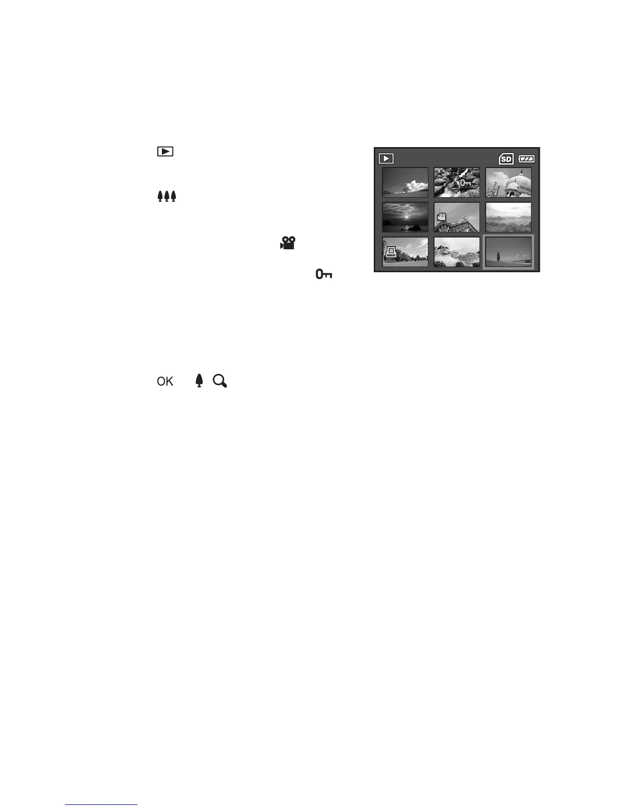 Page #34 background image