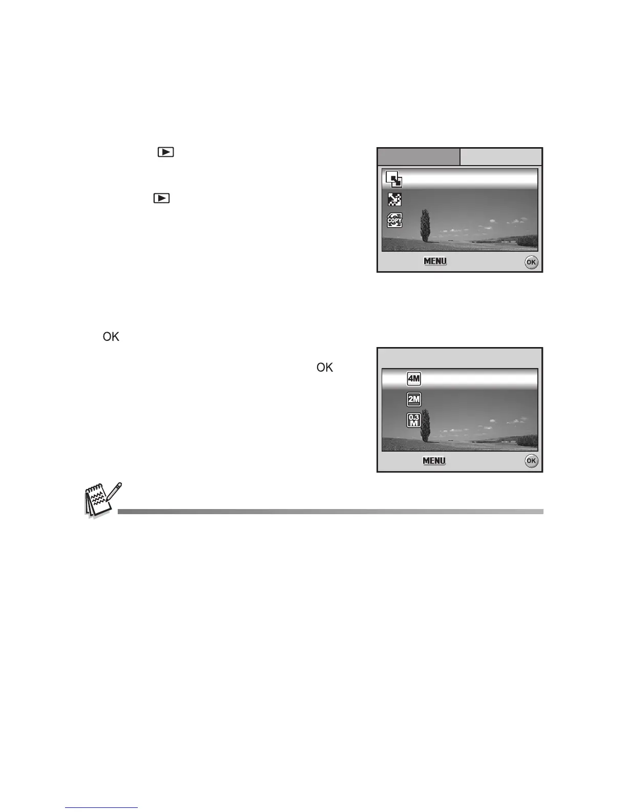 Page #36 background image