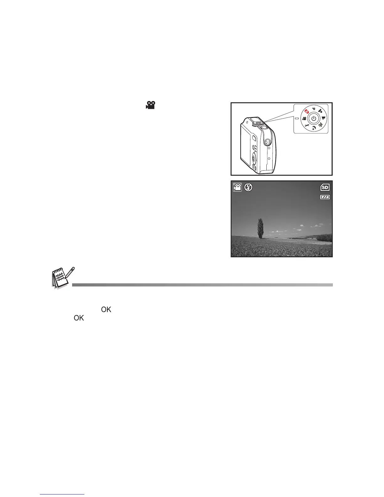Page #37 background image
