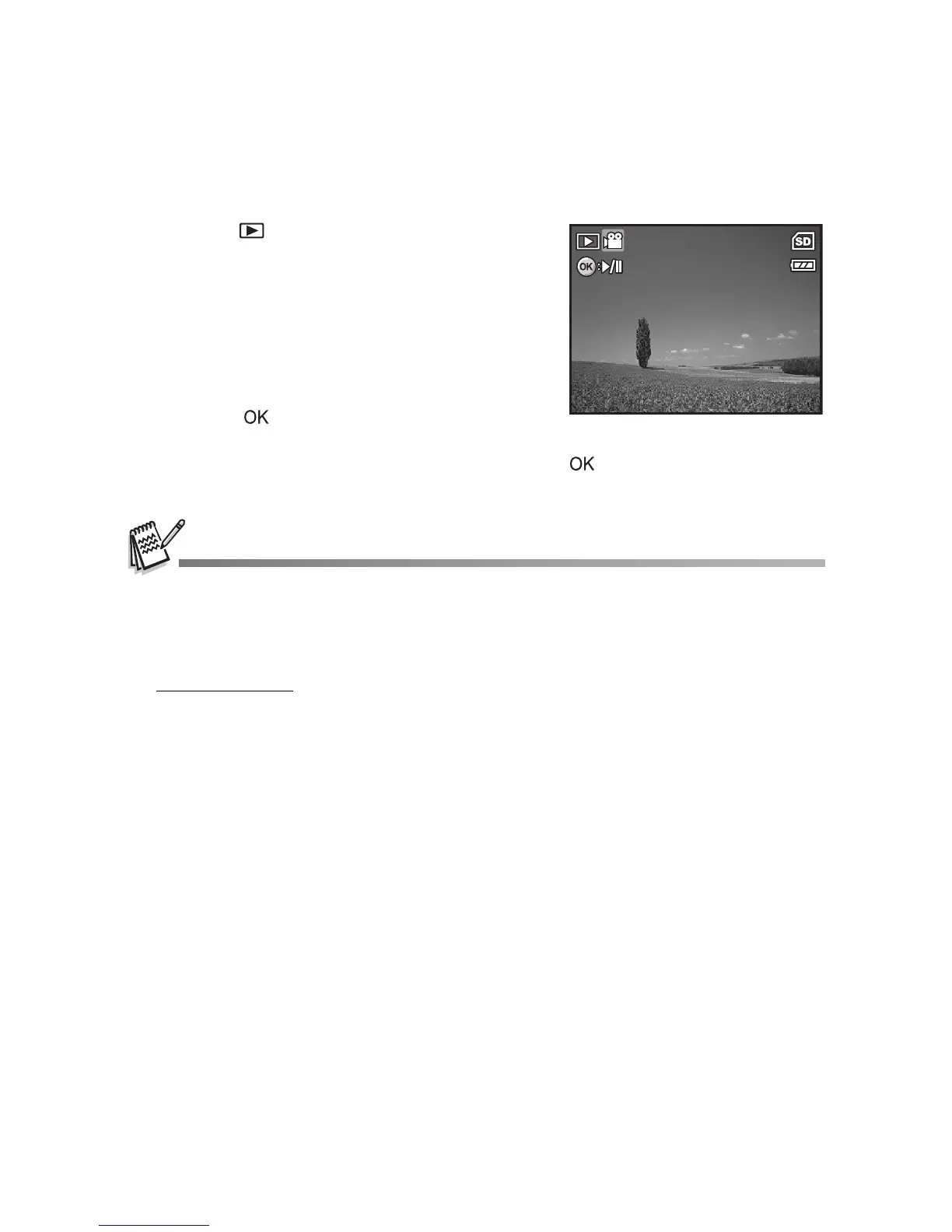 Page #38 background image