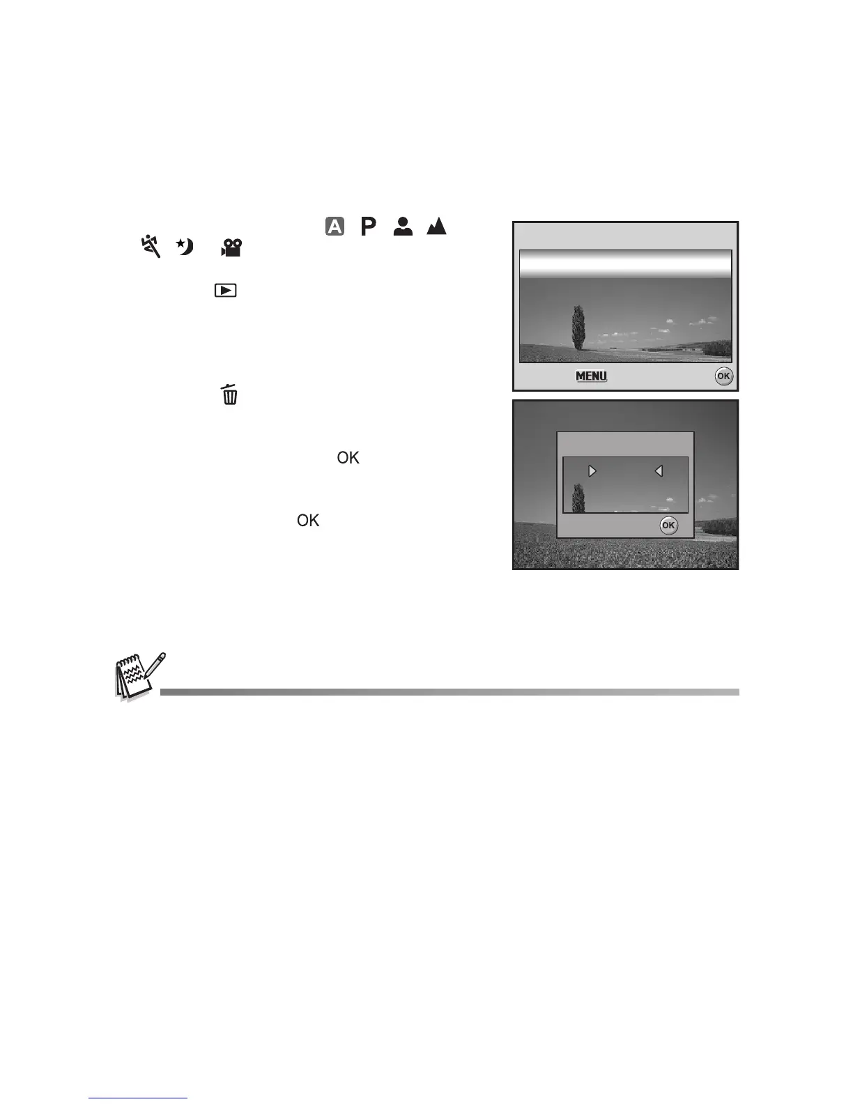 Page #40 background image